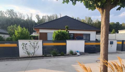 Sale Family house, Family house, Trnava, Slovakia