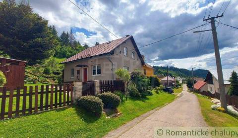 Sale Cottage, Cottage, Brezno, Slovakia