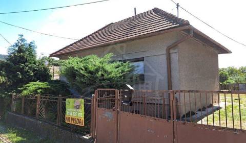 Sale Family house, Family house, Zlaté Moravce, Slovakia