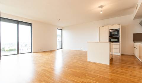  METROPOLITAN I Apartment for rent in Bratislava