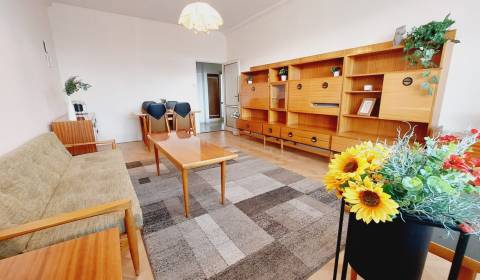 Sale Two bedroom apartment, Two bedroom apartment, Zimná, Bratislava -