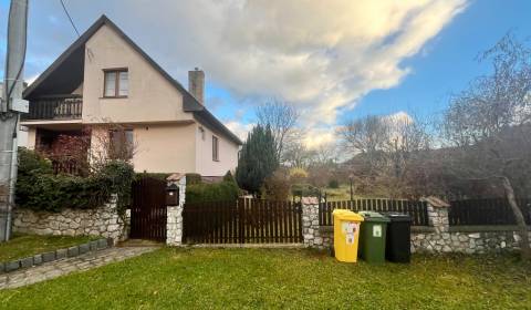 Sale Family house, Family house, Štóska, Košice-okolie, Slovakia