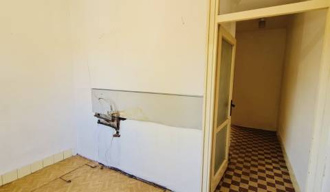 Sale One bedroom apartment, One bedroom apartment, Zvolen, Slovakia