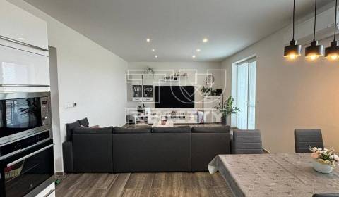 Sale Two bedroom apartment, Bratislava - Petržalka, Bratislava, Slovak