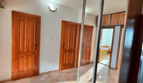 Rent Two bedroom apartment, Two bedroom apartment, Okružná, Čadca, Slo