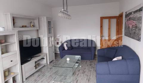 Sale One bedroom apartment, One bedroom apartment, Bazovského, Nitra, 