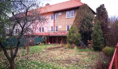 Sale Family house, Prievidza, Slovakia