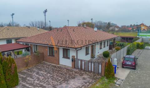 Sale Family house, Family house, Dunajská Streda, Slovakia