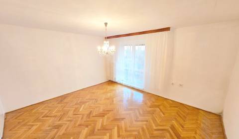 Sale Two bedroom apartment, Two bedroom apartment, Hviezdoslavova, Tre