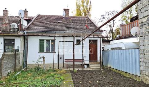 Sale Family house, Bratislava - Ružinov, Bratislava, Slovakia