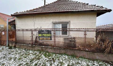 Sale Family house, Family house, Komárno, Slovakia