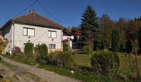 Sale Family house, Family house, Prešov, Slovakia