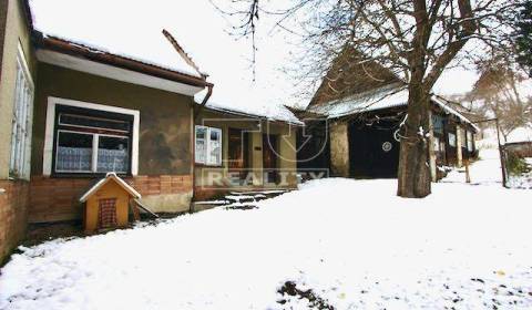 Sale Family house, Ružomberok, Slovakia