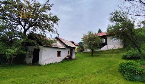 Sale Family house, Family house, Levoča, Slovakia