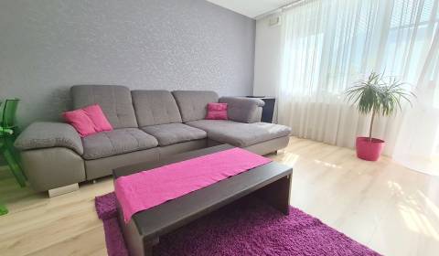 Rent One bedroom apartment, One bedroom apartment, Osuského, Bratislav