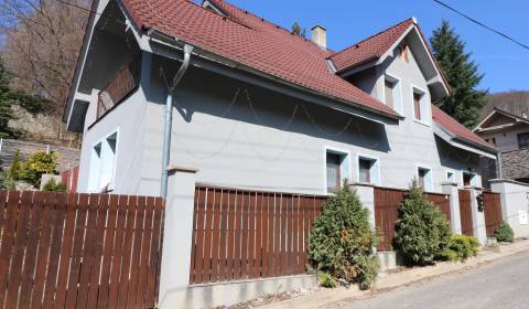 Sale Family house, Family house, Borinka, Malacky, Slovakia