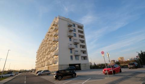 Rent Two bedroom apartment, Two bedroom apartment, Labutia, Bratislava