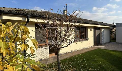 Sale Family house, Piešťany, Slovakia