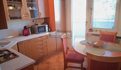 Sale Two bedroom apartment, Prievidza, Slovakia