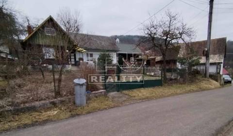 Sale Family house, Púchov, Slovakia