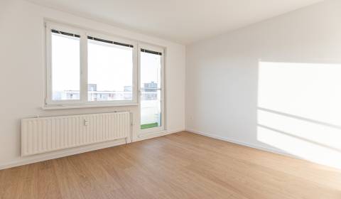 METROPOLITAN │Apartment for rent in Bratislava