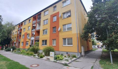 Rent One bedroom apartment, One bedroom apartment, Hlavná, Galanta, Sl