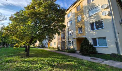 Sale Studio, Studio, A. Hlinku, Piešťany, Slovakia