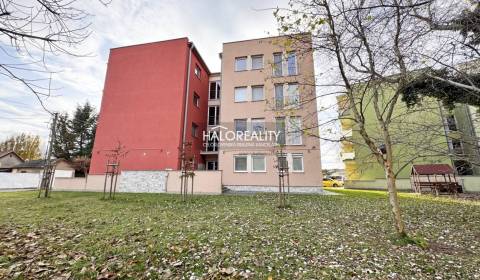 Sale Two bedroom apartment, Komárno, Slovakia