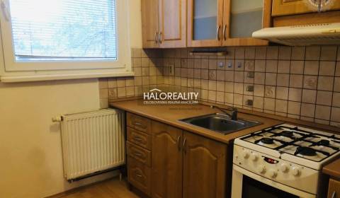 Sale Two bedroom apartment, Dunajská Streda, Slovakia