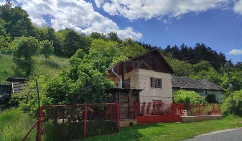 Sale Cottage, Cottage, Lučenec, Slovakia