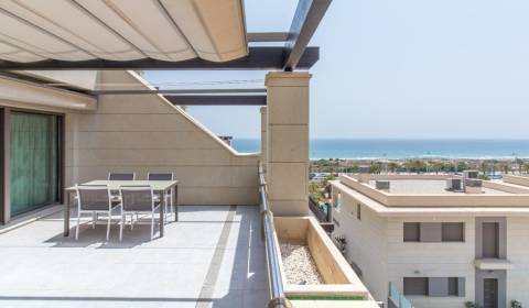 Sale Two bedroom apartment, Two bedroom apartment, Alicante / Alacant,