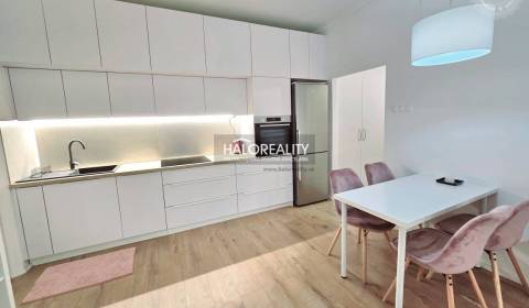 Sale Two bedroom apartment, Bratislava - Ružinov, Slovakia