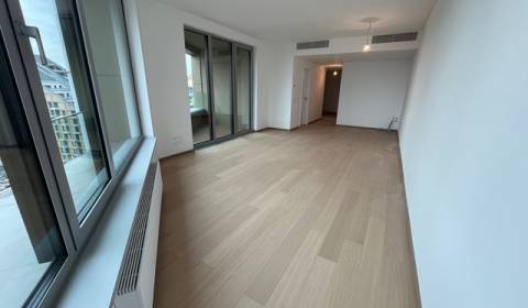 Sale Two bedroom apartment, Two bedroom apartment, Bottova, Bratislava