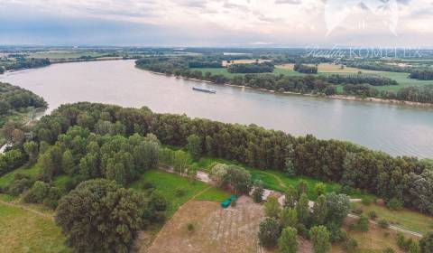 Sale Land – for living, Land – for living, Veľký Lél, Komárno, Slovaki