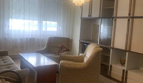 Sale Three bedroom apartment, Three bedroom apartment, Eotvosa, Komárn