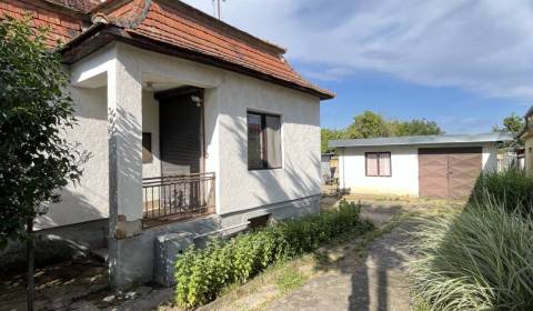 Sale Family house, Family house, Iža, Komárno, Slovakia