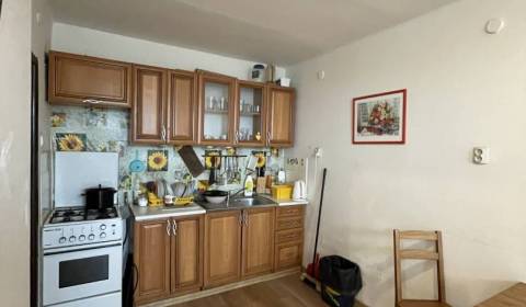 Sale Two bedroom apartment, Two bedroom apartment, Hlavná, Dunajská St