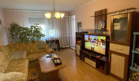 Sale Two bedroom apartment, Two bedroom apartment, Športová, Dunajská 