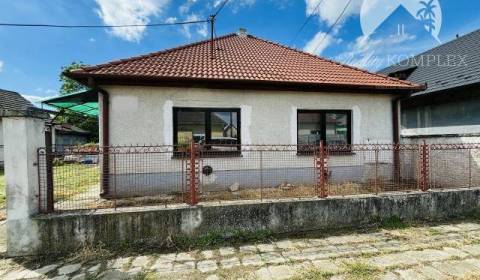 Sale Family house, Family house, Komárno, Slovakia