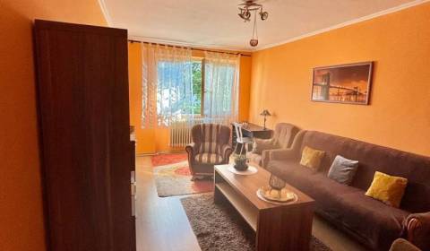 Sale Two bedroom apartment, Two bedroom apartment, Komárno, Slovakia