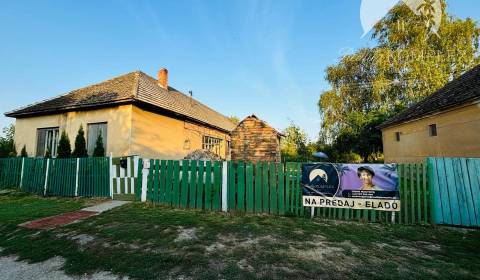 Sale Family house, Family house, Komárno, Slovakia