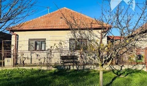 Sale Family house, Family house, Komárno, Slovakia