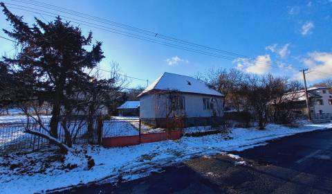 Sale Family house, Family house, Závada, Humenné, Slovakia