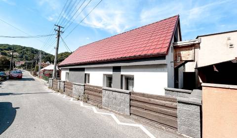 Sale Family house, Family house, Pezinok, Slovakia