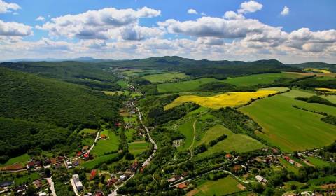 Sale Land – for living, Land – for living, Piešťany, Slovakia