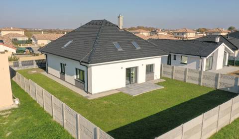 Rent Family house, Family house, Smreková, Senec, Slovakia