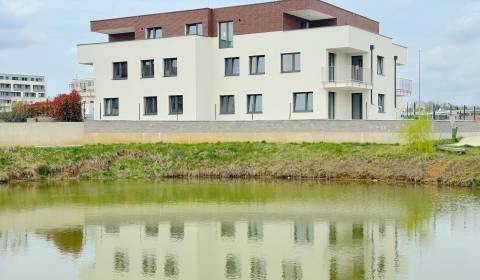 Sale Two bedroom apartment, Two bedroom apartment, Vtáčia, Senec, Slov