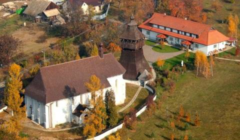 Sale Agrarian and forest land, Agrarian and forest land, Lučenec, Slov