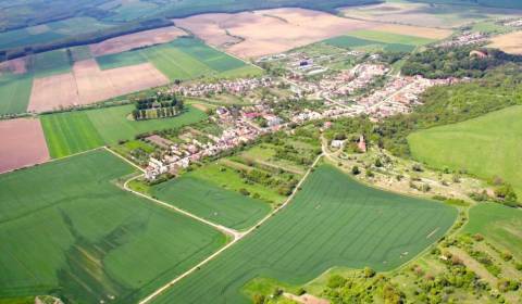 Sale Agrarian and forest land, Agrarian and forest land, Rimavská Sobo