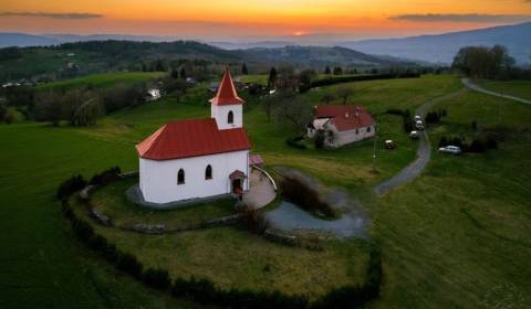 Sale Agrarian and forest land, Agrarian and forest land, Lučenec, Slov